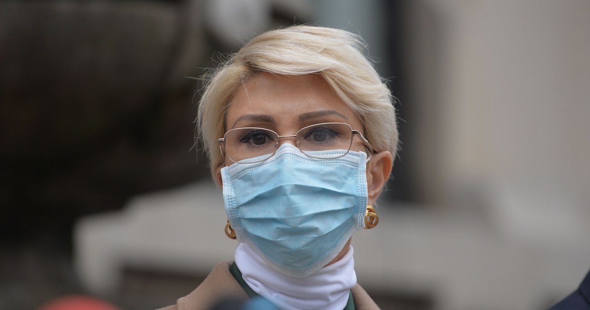 Ministrul Muncii: „În România pensiile sunt foarte mici, salariul minim este foarte mic şi nivelul sărăciei este îngrijorător”
