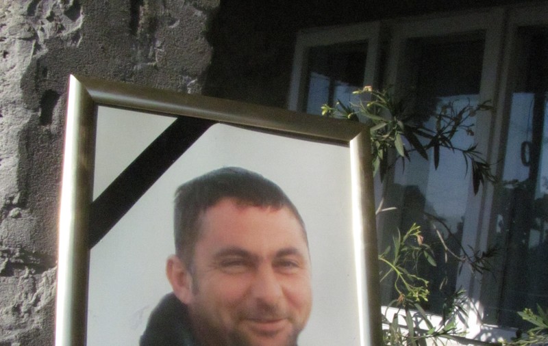 Un barbat a murit după ce a fost plimbat trei zile între spitale