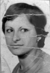 Maria Andrei