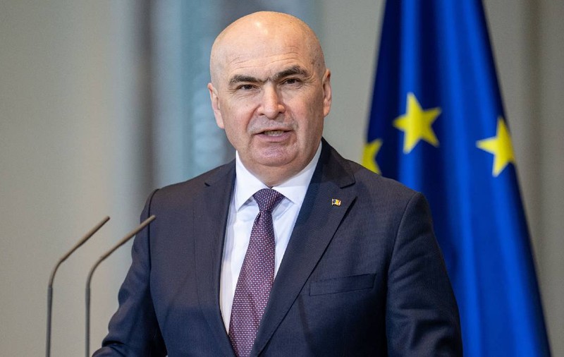 România seamănă mai mult cu Pakistan, Nigeria și Bangladesh decât cu Europa, cu bugetul de 2,8% pentru Educație, spune un economist român
