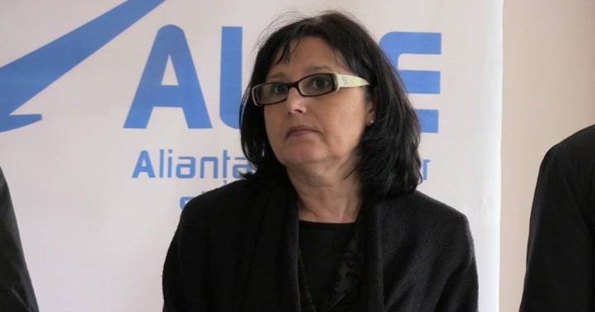 Arhiva foto
