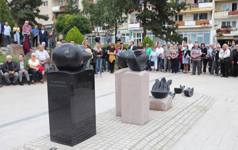 Atentat terorist în România comunistă. Cazul exploziei din 1984 de la Sfântu Gheorghe, soldată cu moartea unui copil de 12 ani