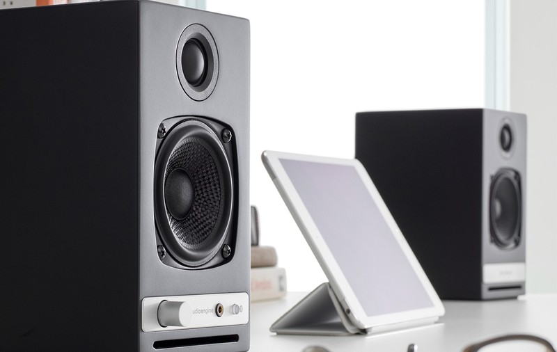De ce în orice locuință trebuie să existe o boxă bluetooth