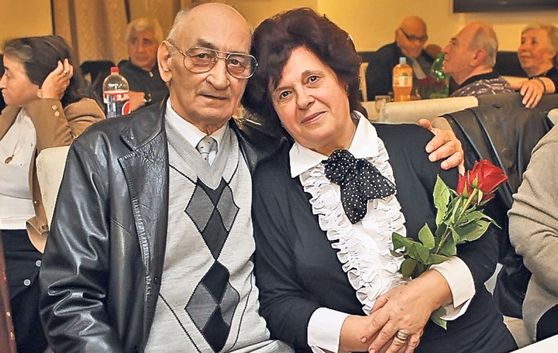 Tinereţe fără de odihnă şi bătrâneţe fără de pensie