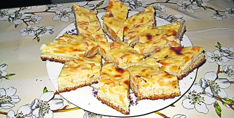 Arhiva foto