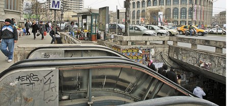 Arhiva foto