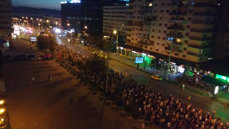 sursă foto: Ziarul de Iași