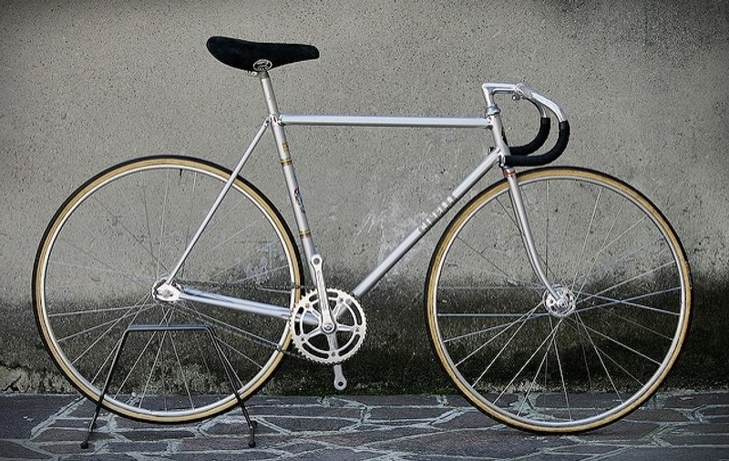 Plimbările cu role și biciclete ar putea fi interzise în Timișoara