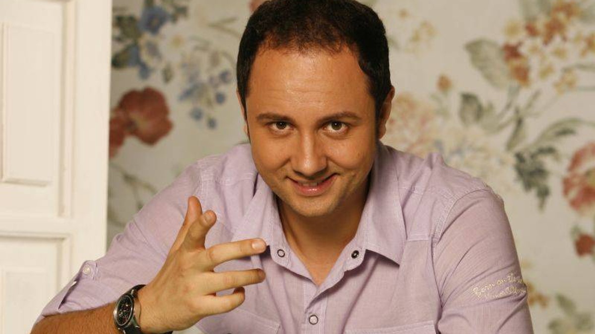 Arhiva foto