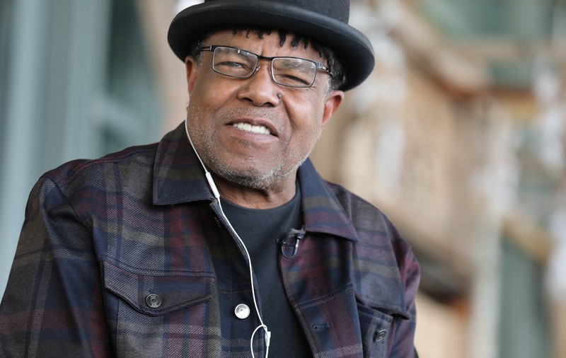 Tito Jackson a murit. Fratele lui Michael Jackson avea 70 de ani