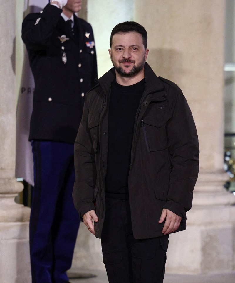 Foto