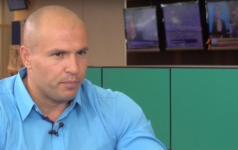VIDEO / Psihologul Libertatea, Cezar Laurențiu Cioc, despre relațiile la distanță, la Interviurile Libertatea Live