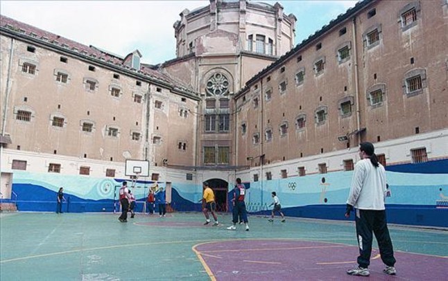 Arhiva foto