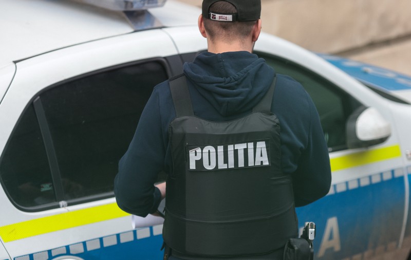 Cum a reușit un tânăr din Baia Mare să câștige peste 200.000 de lei de la stat, pentru refugiați ucraineni care existau doar pe hârtie