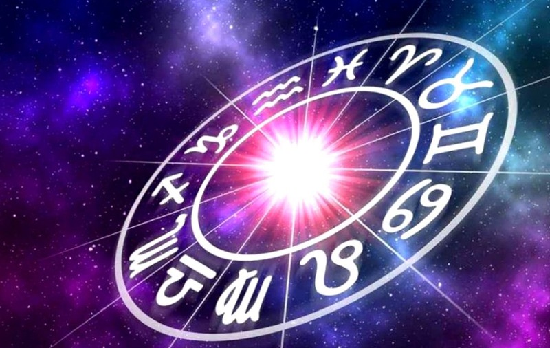 Horoscop 2 august 2026. Leii sunt printre cei conștienți de faptul că propria dispoziție este propria creație și ar fi bine să cerceteze problema