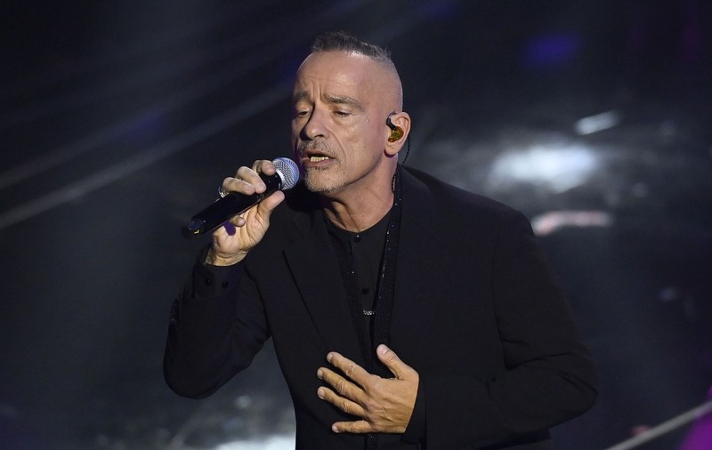 Metallica, Eros Ramazzotti, Mireille Mathieu și Chris Isaak vin în România. Care sunt cele mai importante concerte din 2026 la București
