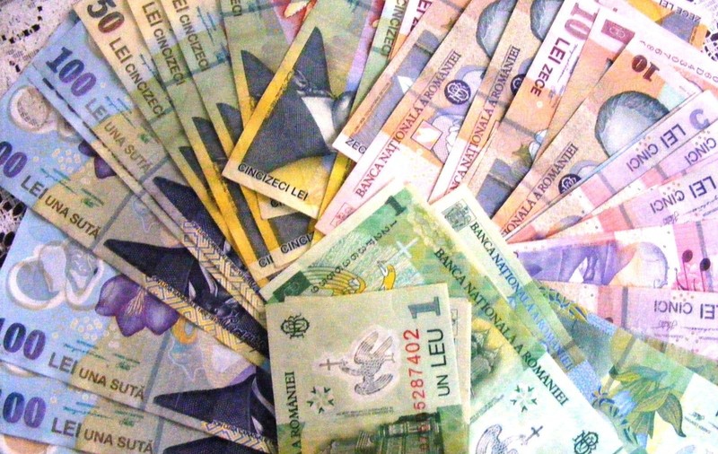 ANALIZĂ. Patronii de hârtie. Mai mulți antreprenori care au primit finanțare prin programul Start-Up Nation și-au scos firmele la vânzare pe OLX