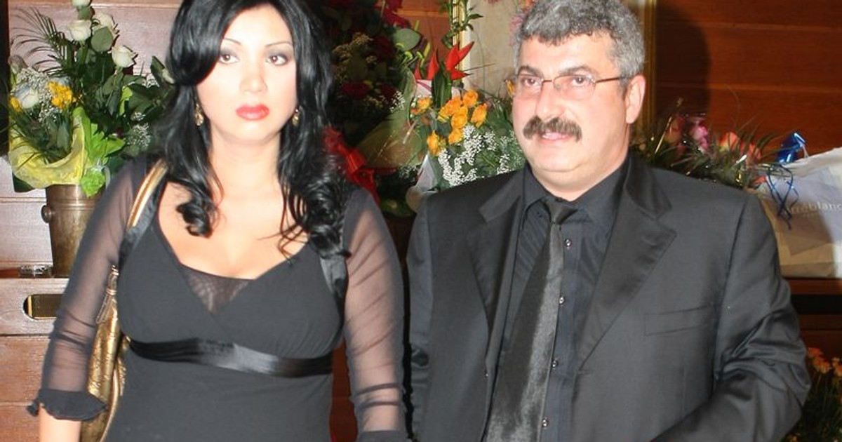 Arhiva foto