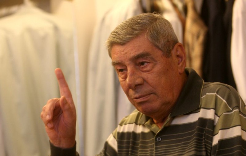 Mitică Popescu face dezvăluiri incredibile. "Am luat note foarte bune, dar după doi ani am fost arestat"