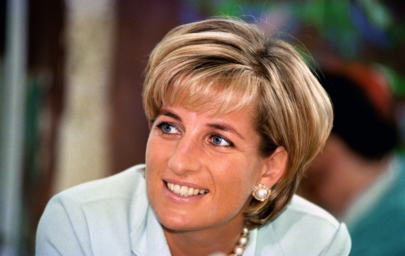 Dezvăluirea medicului care s-a ocupat de autopsia Prințesei Diana. „Dacă ar fi făcut asta, ar fi fost prezentă la nunta Prințului William și la cea a Prințului Harry”