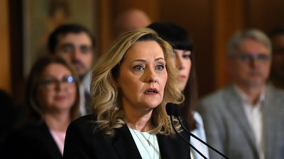 mitus - elena lasconi (19)