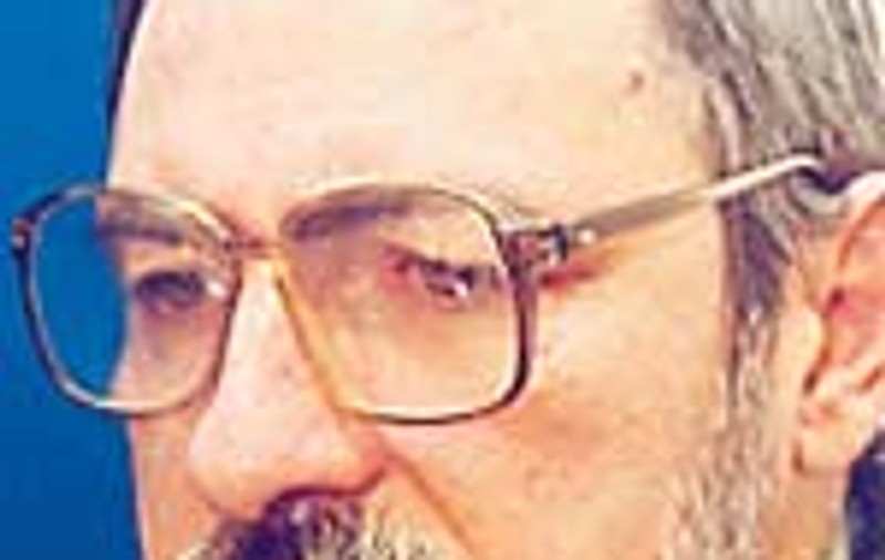 Criza energetico-politica