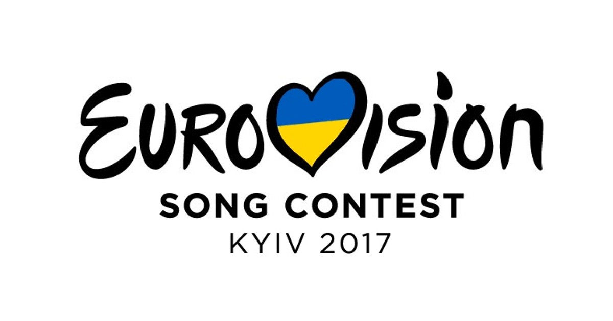 Rusia nu va transmite Eurovision 2017