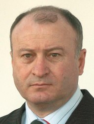 Arhiva foto