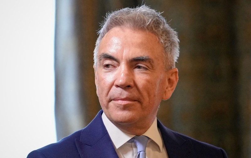 DNA l-a contrazis pe Dragoș Anastasiu: a fost și denunțător. Vicepremierul și Guvernul Bolojan au spus altceva