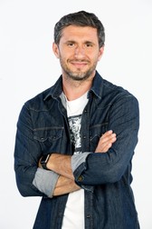 Arhiva foto