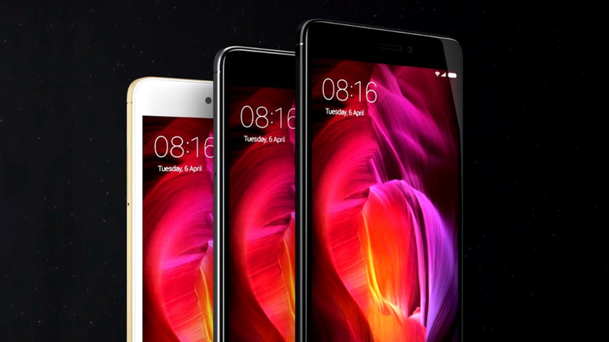 Anul 2017 a marcat câteva evoluții specifice în lumea smartphone-urilor, de la lansarea unor telefoane cu ecran mai înalt, în format 18:9, până la comercializarea unor modele de top cu preț de mai bine de 1.000 de euro