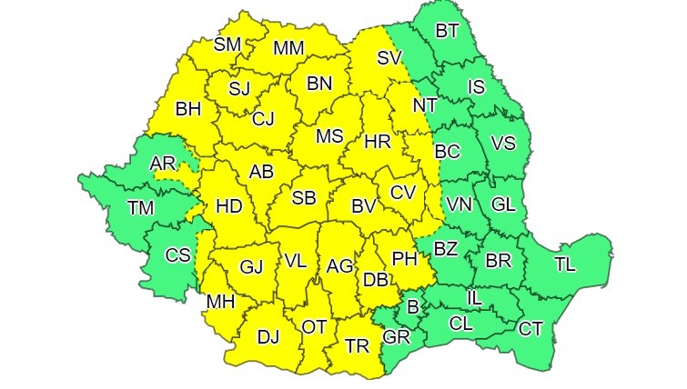 Arhiva foto