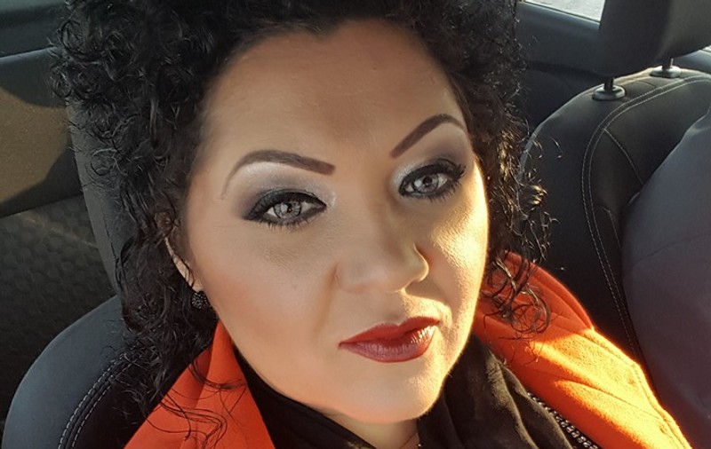 Minodora spune TOT. Ce se întâmplă în casa lui Prigoană, când copiii sunt acasă