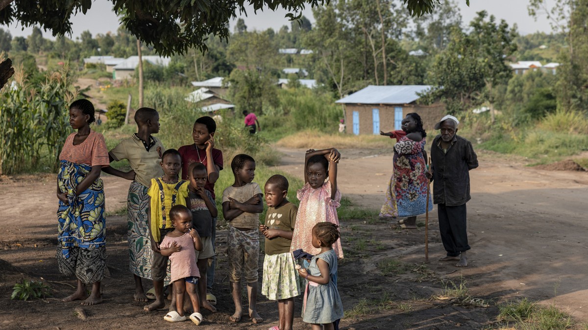 Unii pacienți cu Ebola se recuperează în RDC, în timp ce experții avertizează că epidemia nu a atins încă punctul culminant. Sursă foto: Getty Images.