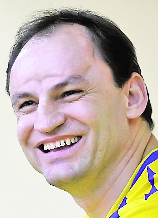 Arhiva foto