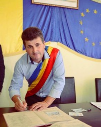 Arhiva foto