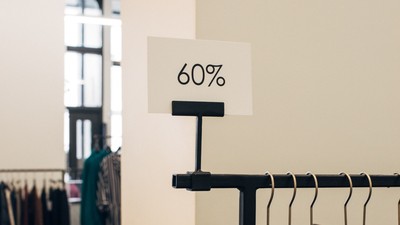 charlesdeluvio-OtC8kRzlbqo-unsplash