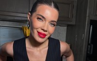 Gina Pistol are o nouă siluetă la 45 de ani. Cum arată acum!