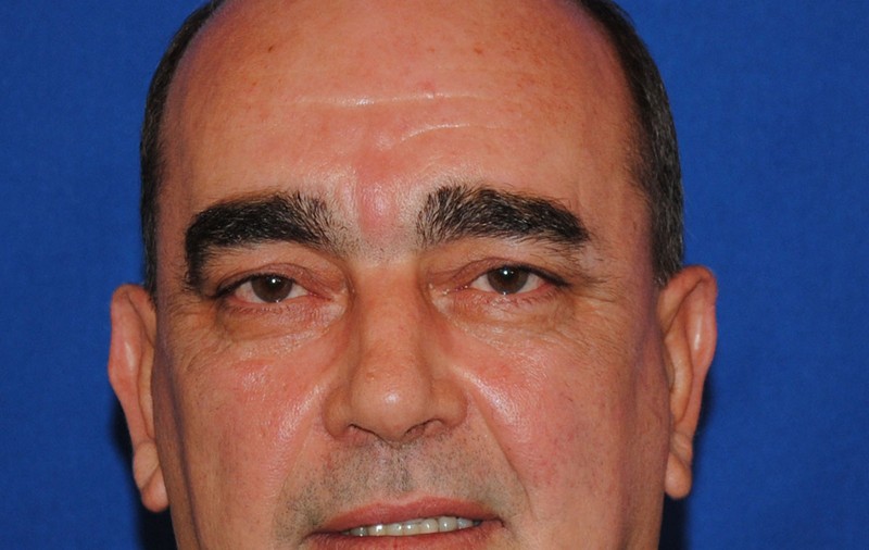 Deputatul UNPR, Gheorghe Neţoiu, condamnat la trei ani şi patru luni cu executare