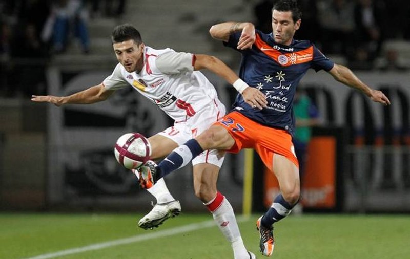 Daniel Niculae vrea să-şi încheie cariera la Rapid 