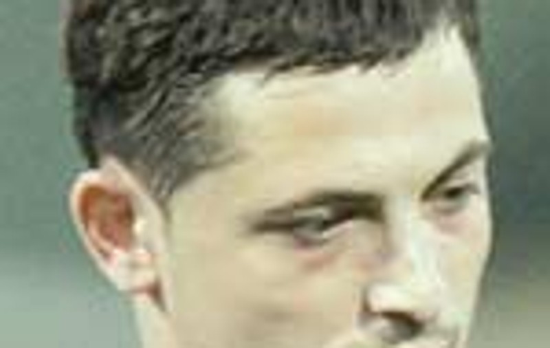 'Nu ne-a interesat niciodata Radoi!'