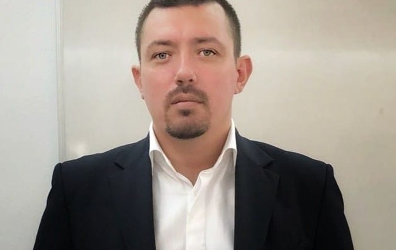 STB are un nou director: un fost consilier general care a fost exclus din PNL după ce a votat bugetul Capitalei