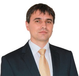 Dr. Laszlo Lorenzovici | Foto: Politici de sănătate