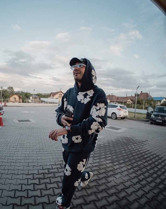 Ian, adevărul despre ce s-a întâmplat cu el la „Desafio: Aventura”: „Am făcut o criză! Sper să dea la TV”
