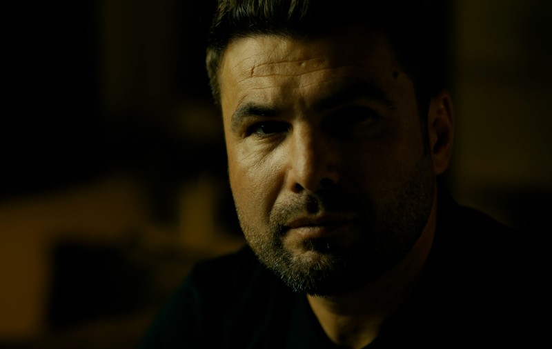 Căderea și renașterea lui Adrian Mutu. Decizia luată de fostul fotbalist cu o lună înainte să împlinească 47 de ani