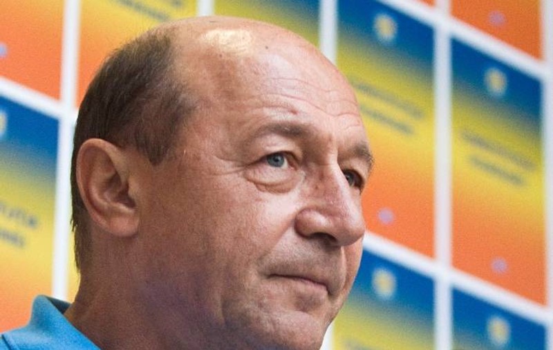 ACUM! BĂSESCU CÂŞTIGĂ după DECIZIA ASTA de la Curtea Constituţională 