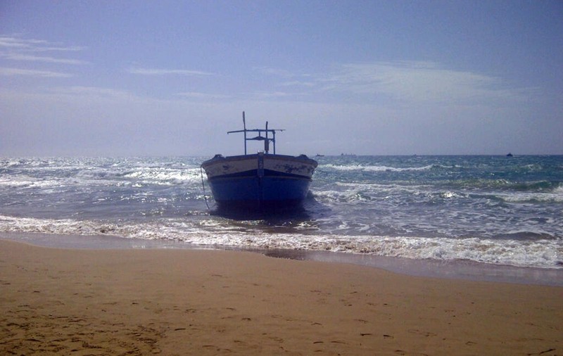 Bilanț TRAGIC: 185 de copii AU MURIT înecați în Marea Egee