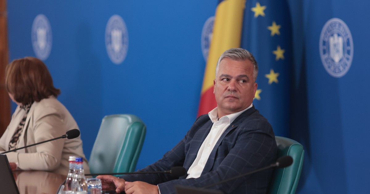 Adrian Veștea