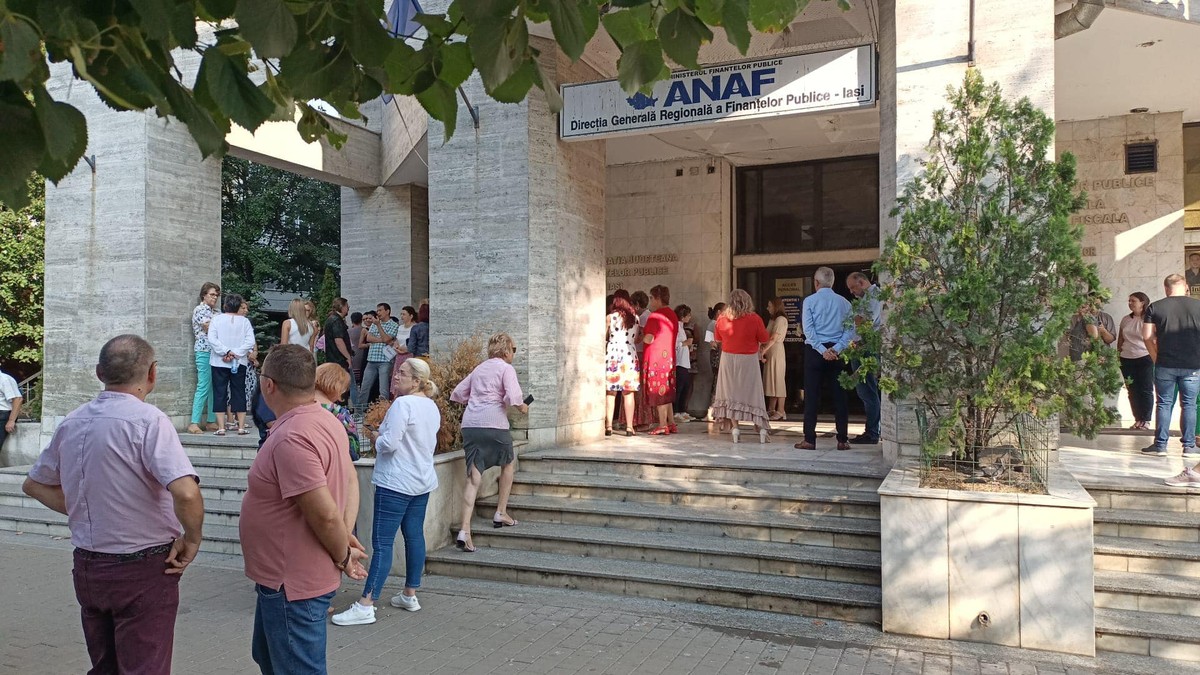 Arhiva foto