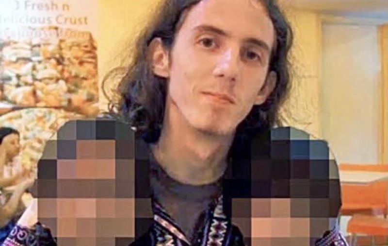 Un pedofil britanic care a abuzat peste 200 de copii a fost ucis în închisoare